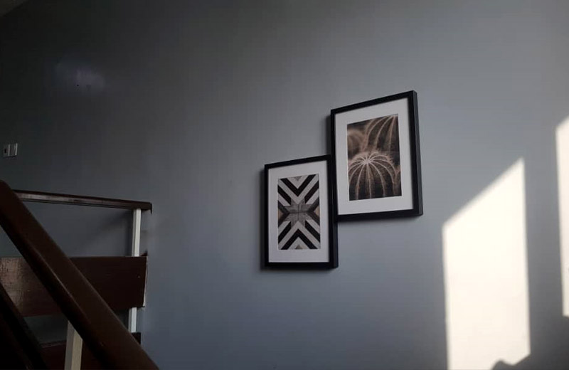 Free Bootstrap Template by uicookies.com