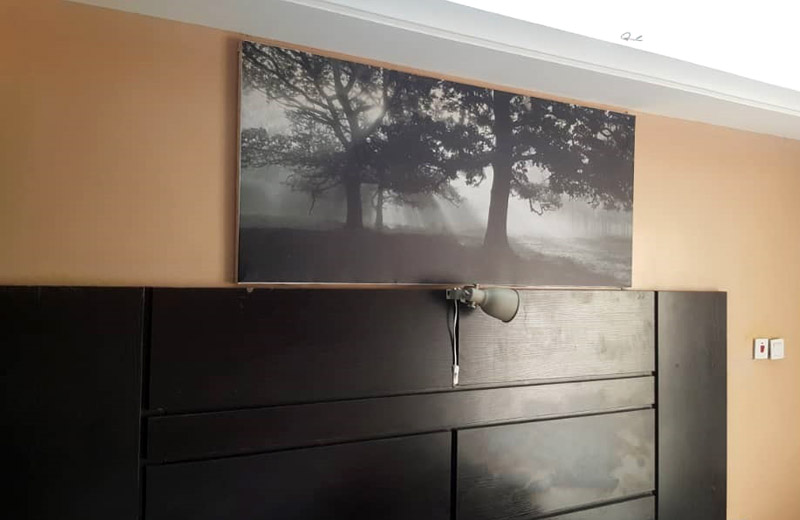 Free Bootstrap Template by uicookies.com