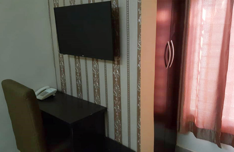 Free Bootstrap Template by uicookies.com