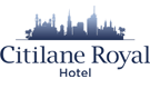 Citilane Royal Hotel